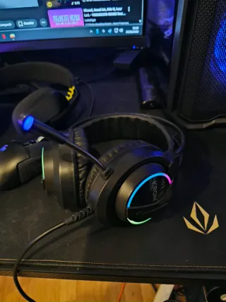 MEGAPACK PS4!! PRECIO NEGOCIABLE