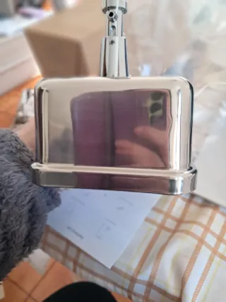 Distributore sapone professionale 1100ml