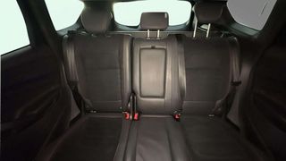 Ford Kuga 5 AÑOS GARANTÍA