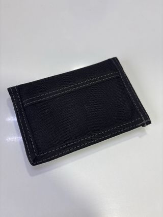 Cartera Maxpedition Negra