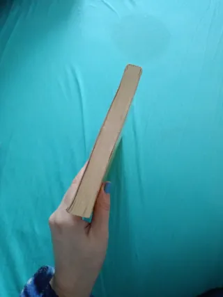 El cine o el hombre imaginario