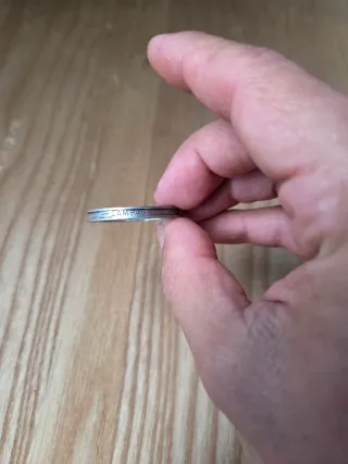 Separador direccion campagnolo