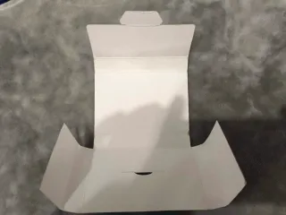 5 ECU Capital Europea Cultura 1992 Plata