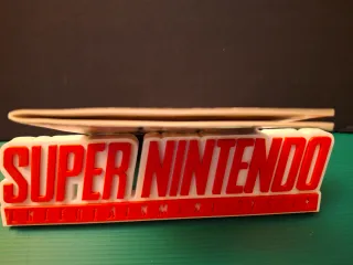 Manual Kirby's Fun Pak (ESP) SNES