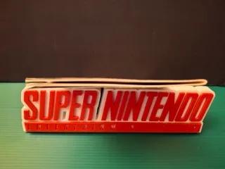 Manual Kirby's Fun Pak (ESP) SNES