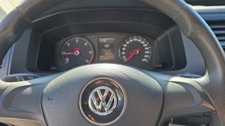 Volkswagen Transporter T6 BL 2.0 TDI / 102 CV 2018