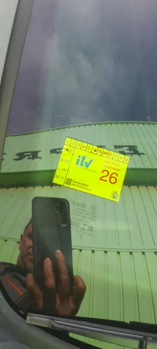 Volkswagen Golf 1999