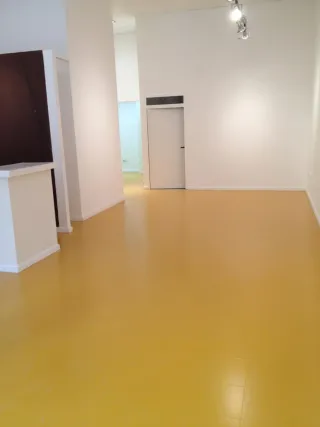 Pintura Epoxi Suelo y Resina