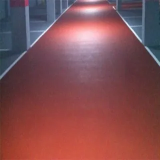 Pintura Epoxi Suelo y Resina