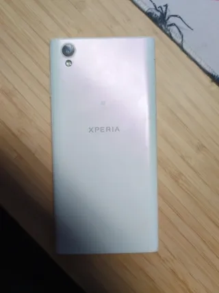 Sony Xperia L1 G3311 Bianco