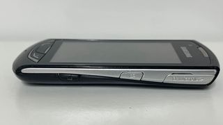 Teléfono Móvil Samsung S5620