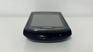 Teléfono Móvil Samsung S5620