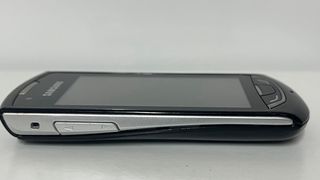 Teléfono Móvil Samsung S5620