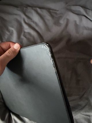 iPad Pro 12.9 5ª Gen 256GB Gris Espacial c Teclado