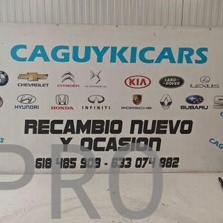 ESPEJO RETROVISOR IZQUIERDO PEUGEOT 407 NUEVO