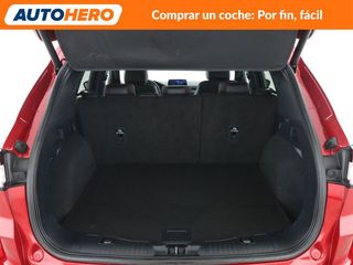 Ford Kuga 2.5 Plug-in Hybrid ST-Line X