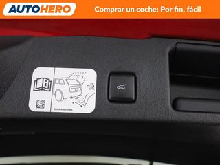 Ford Kuga 2.5 Plug-in Hybrid ST-Line X