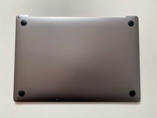 Tapa Trasera MacBook Pro 13’ A2159 Original