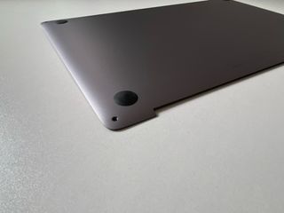 Tapa Trasera MacBook Pro 13’ A2159 Original