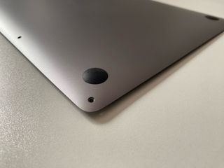 Tapa Trasera MacBook Pro 13’ A2159 Original