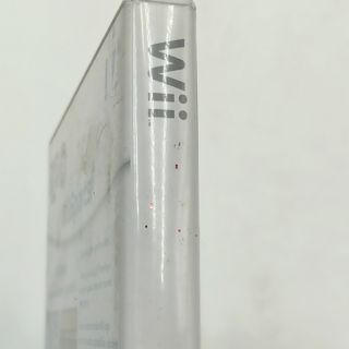 Wii Sports Nintendo Wii Italiano Videogioco