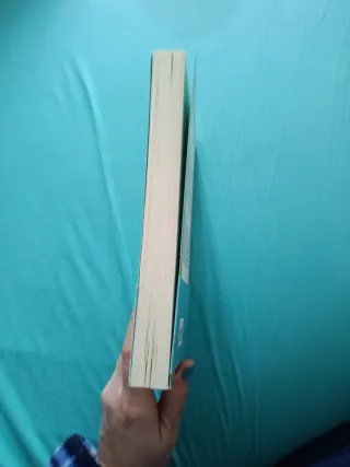 Los orígenes de la ciencia moderna