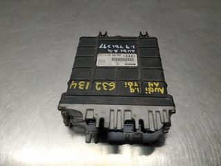 CENTRALITA MOTOR UCE AUDI A4 AVANT (B5) 028906021