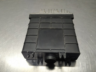CENTRALITA MOTOR UCE AUDI A4 AVANT (B5) 028906021
