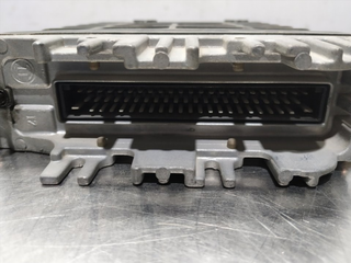 CENTRALITA MOTOR UCE AUDI A4 AVANT (B5) 028906021