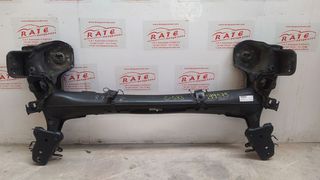 PEUGEOT 208 (P2) Allure EJE TRASERO