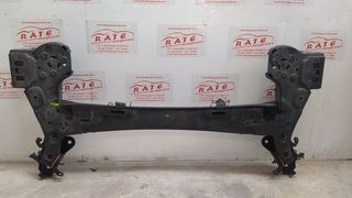 PEUGEOT 208 (P2) Allure EJE TRASERO