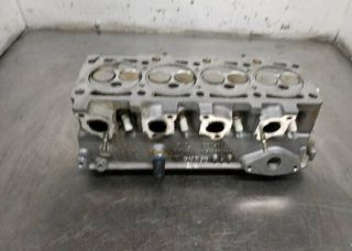 420747 030103374n culata seat ibiza (6k) cl