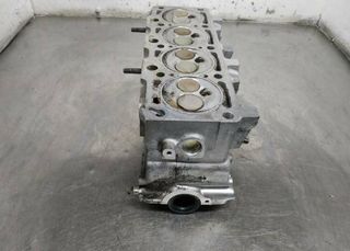 420747 030103374n culata seat ibiza (6k) cl