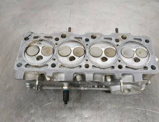 420747 030103374n culata seat ibiza (6k) cl