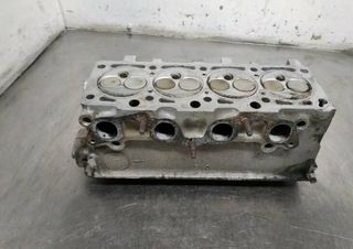 420747 030103374n culata seat ibiza (6k) cl