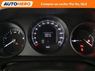 Renault Megane 1.5 dCi Energy Business