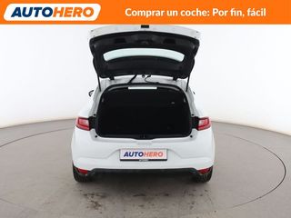 Renault Megane 1.5 dCi Energy Business