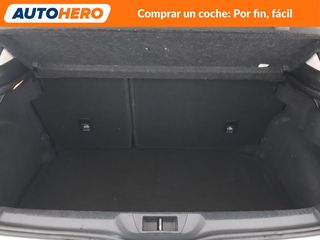 Renault Megane 1.5 dCi Energy Business