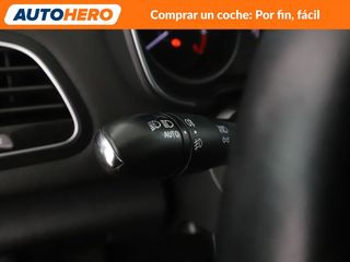 Renault Megane 1.5 dCi Energy Business