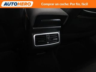 Renault Megane 1.5 dCi Energy Business