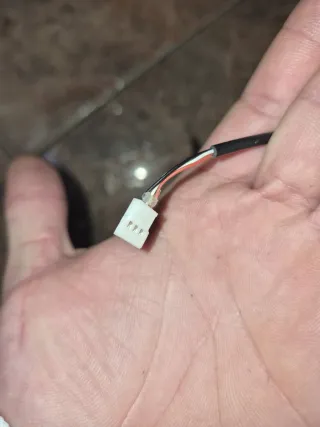 Acelerador para patinete eléctrico