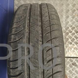 LLANTA DE REPUESTO VOLKSWAGEN POLO USADO