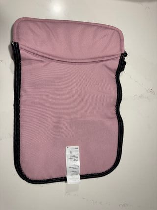 Funda Bugaboo Cameleon 3 Rosa