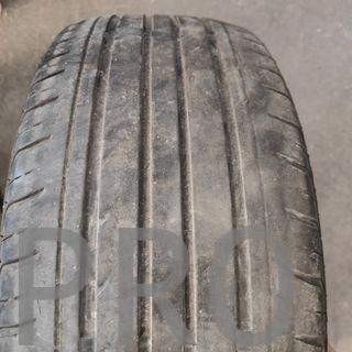 LLANTA SEAT IBIZA USADO 6L0601025A