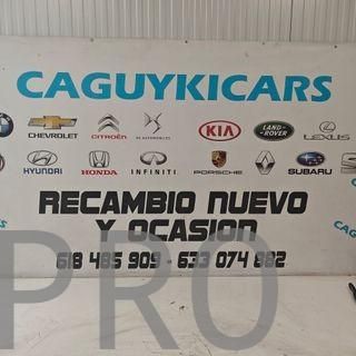 LLANTA SEAT IBIZA USADO 6L0601025A