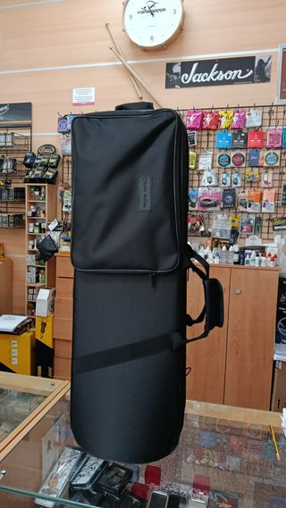 Trombón de pistones en Do NUEVO A ESTRENAR