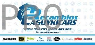 Extintor Polvo contra Incendios 53050033702