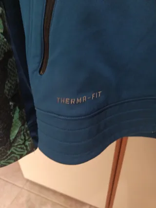 Giacca sportiva Nike uomo