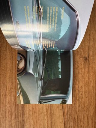 Carátula CD Pablo Alborán La Cuarta Hoja