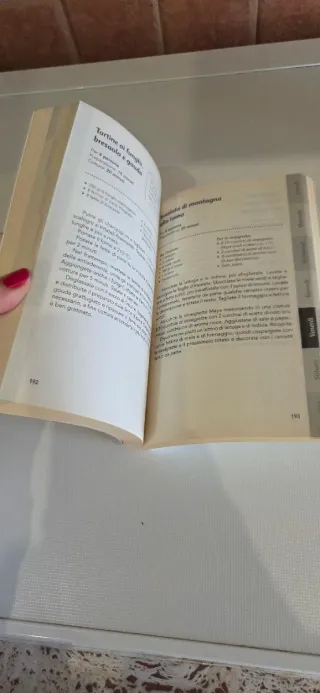 La dieta Dukan dei 7 giorni